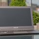 Illustration for article titled Next-Gen Ultrabooks Will Feature Nuance Voice Recognition